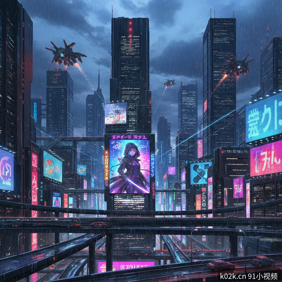 搞笑日常·街头随拍 81