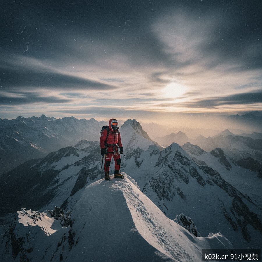 旅行风光·爆笑合集 40