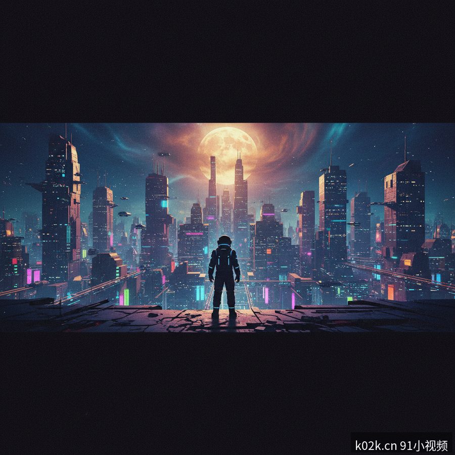 才艺展示·爆笑合集 37